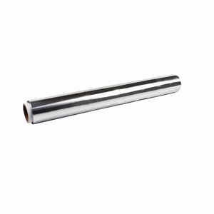 Alüminyum Folyo 700gr 45cm 14 Mikron Tropic