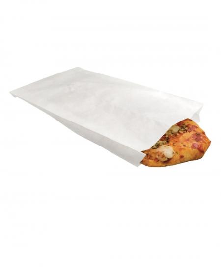 Beyaz Sülfit Sandviç Kağıdı 10kg