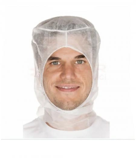 Bone Astronot 1000 Adet
