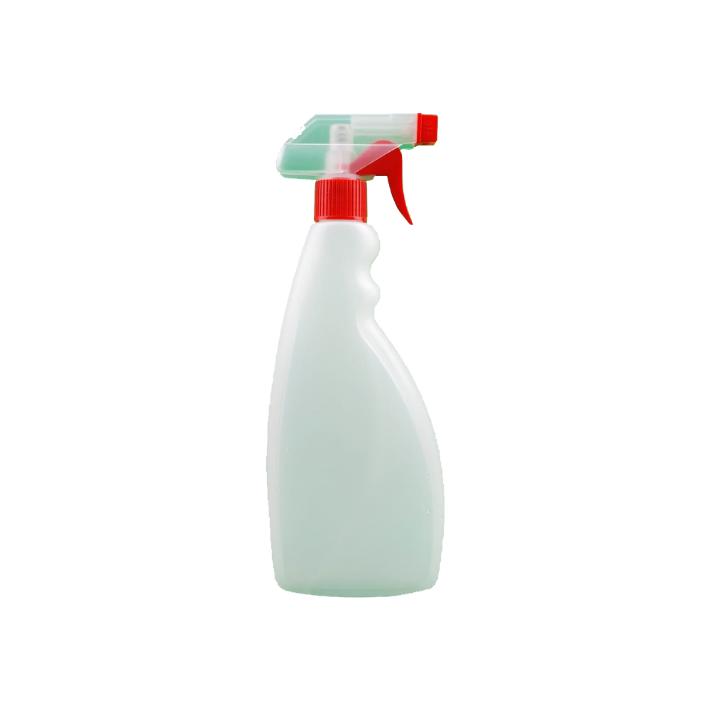 Boş Kartuş (triger) Bidon 750 Ml.kapasiteli