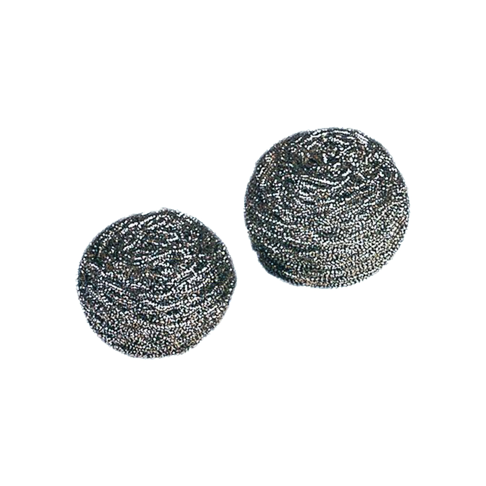 Bulaşık Teli Toptel 60gr