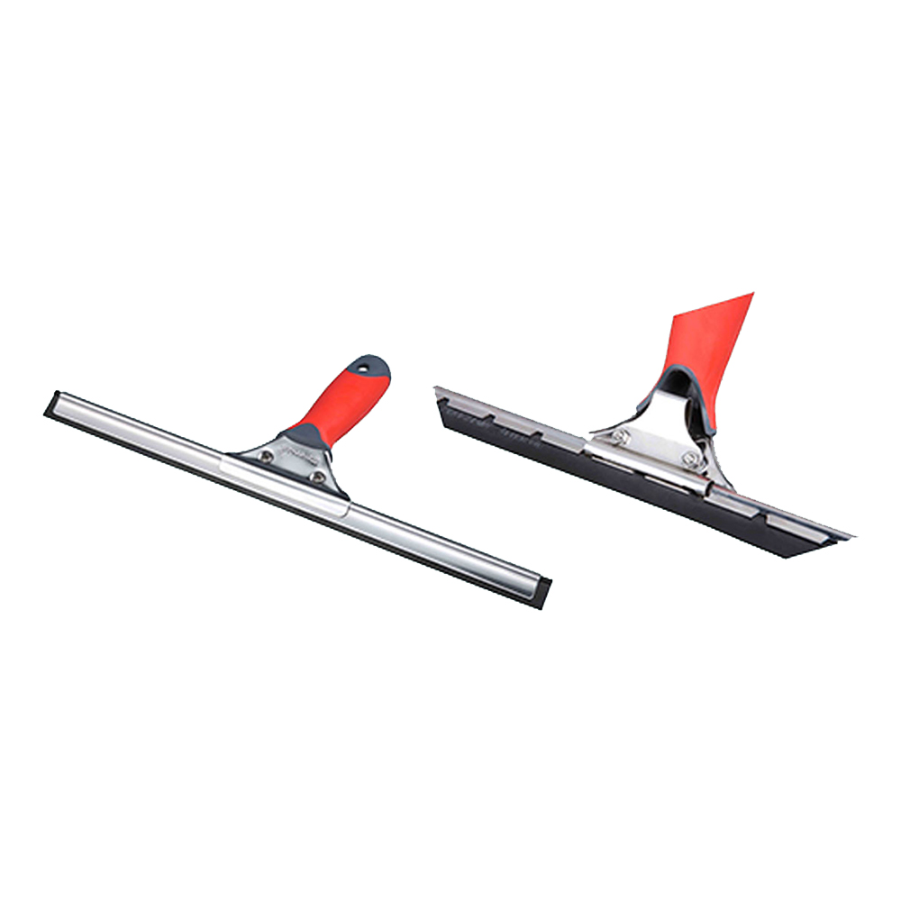 Cam Çekçek Metal 25cm Premıum