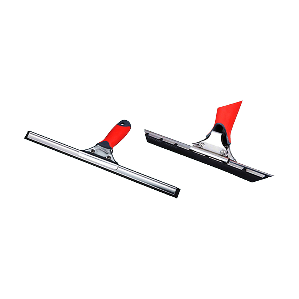 Cam Çekçek Metal 35cm Premıum