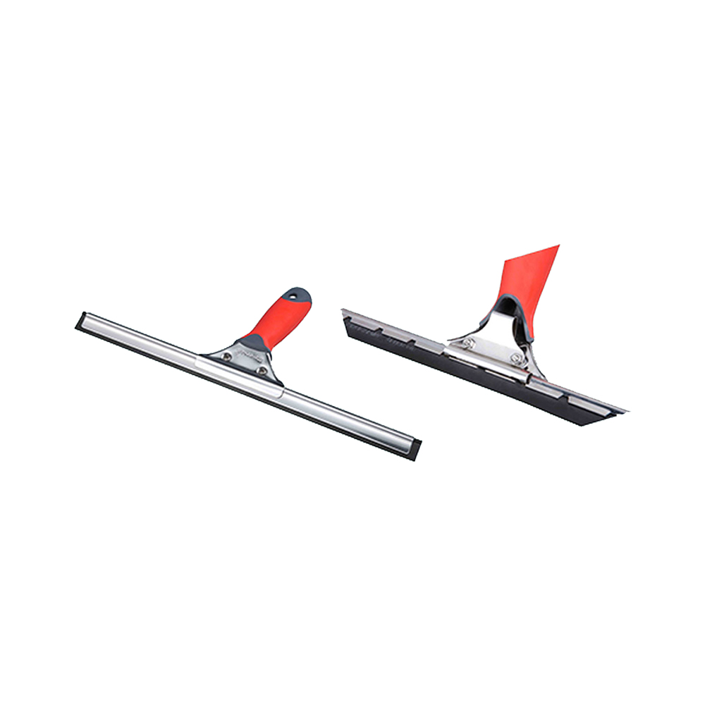 Cam Çekçek Metal 45cm Premıum