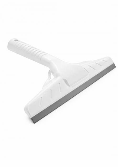 Cam Çekçek Plastik Eko Küçük 30 Cm