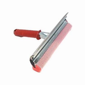 Cam Çekçek Süngerli Metal