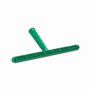 Cam Peluş Aparatı Plastik 35cm