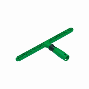 Cam Peluş Aparatı Plastik 45cm