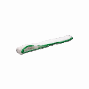 Cam Peluşu 25cm