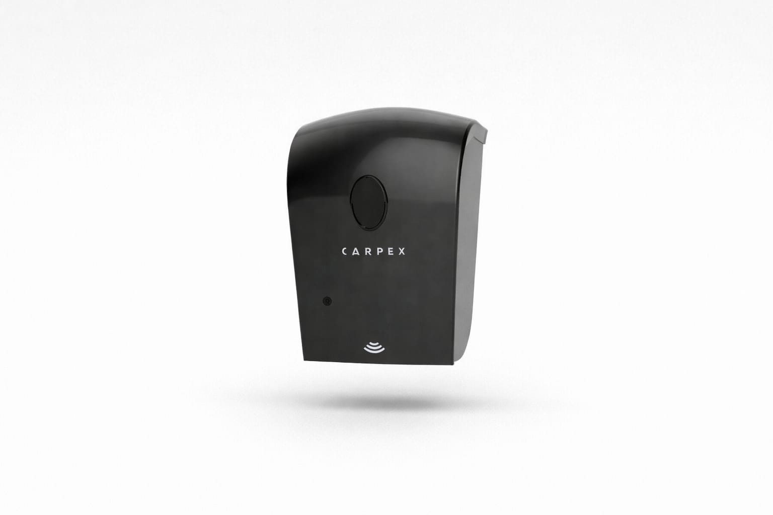 Carpex Nature Otomatik Köpük Dispenseri
