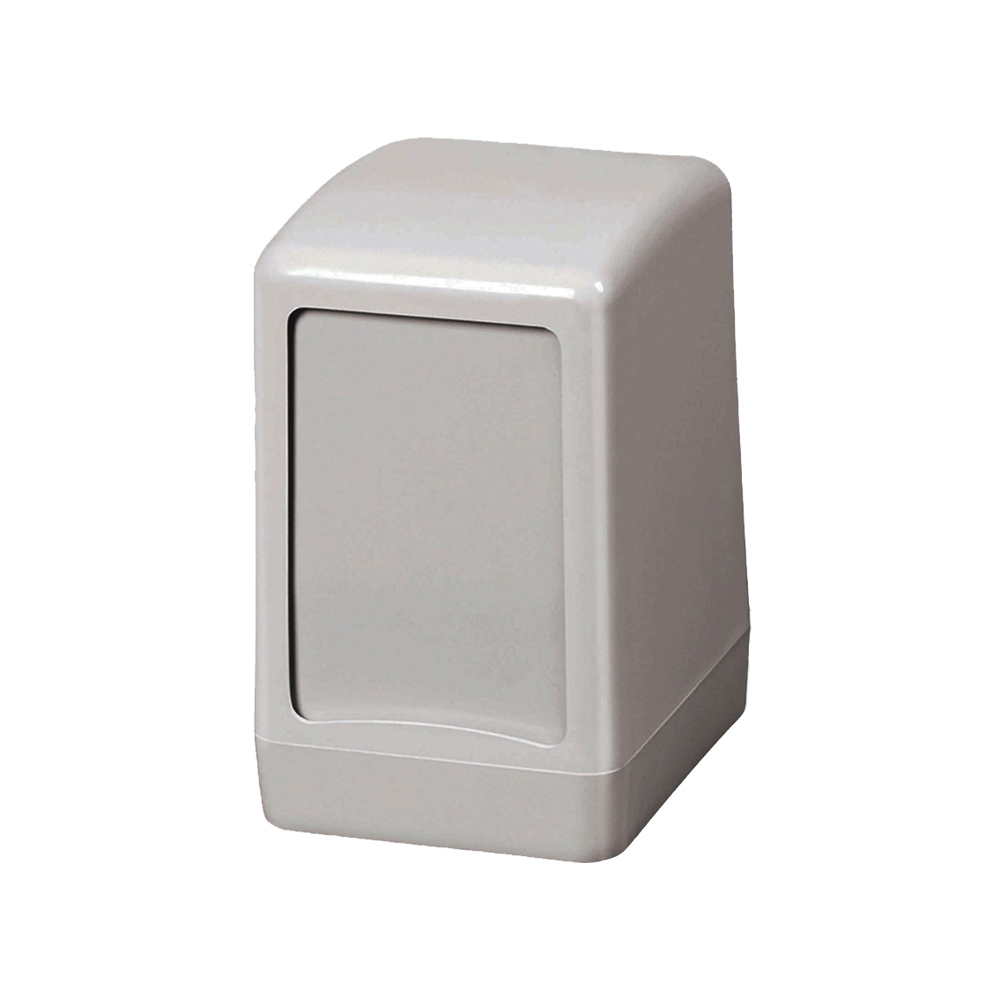 Dispenser Peçete Aparatı Beyaz (hafif)