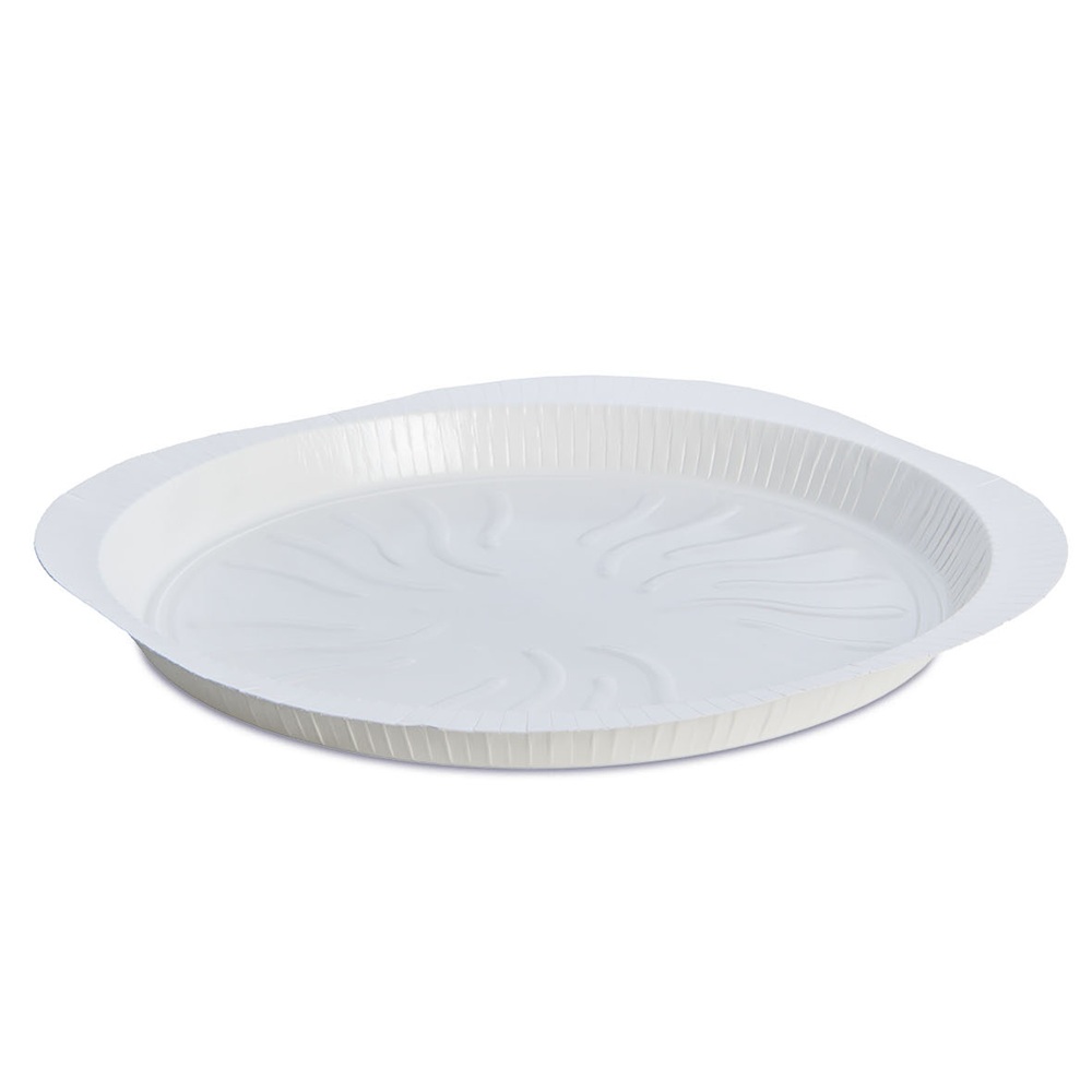 Dmr12 Karton Börek Kabı 800gr 250 Adet