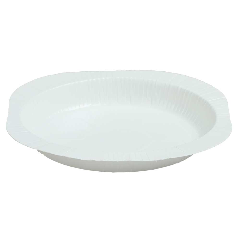Dmr15 Karton Künefe Kabı 290ml 1000 Adet