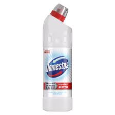 Domestos Çamaşır Suyu 750 Ml Karbeyaz