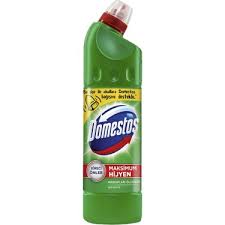 Domestos Çamaşır Suyu 810 Gr Dağ Esintisi