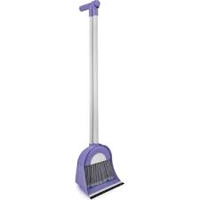 Faraş Saplı Süpürge Hazneli F019