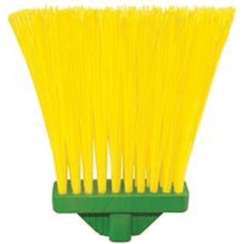 Fırça Bahçe Tip Dikey 20cm Doğuş