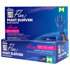 Hijyen Paspas Solüsyonu 5 Lt K-mega