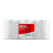 İçten Çekme Kağıt Havlu 3.5kg Drop