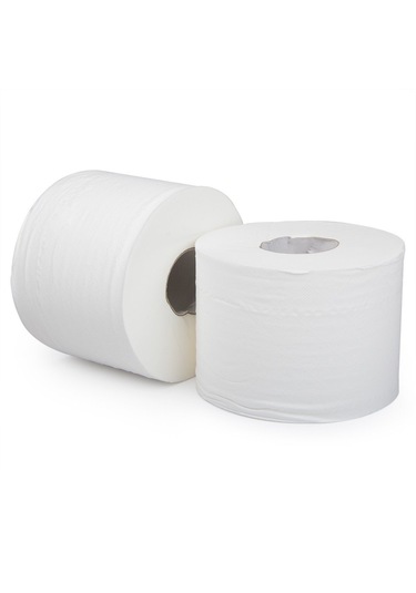 İçten Çekme Kağıt Havlu 4 Kg Papılıon