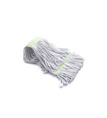 Islak Mop Extra Dar 500 Gr Karbeyaz