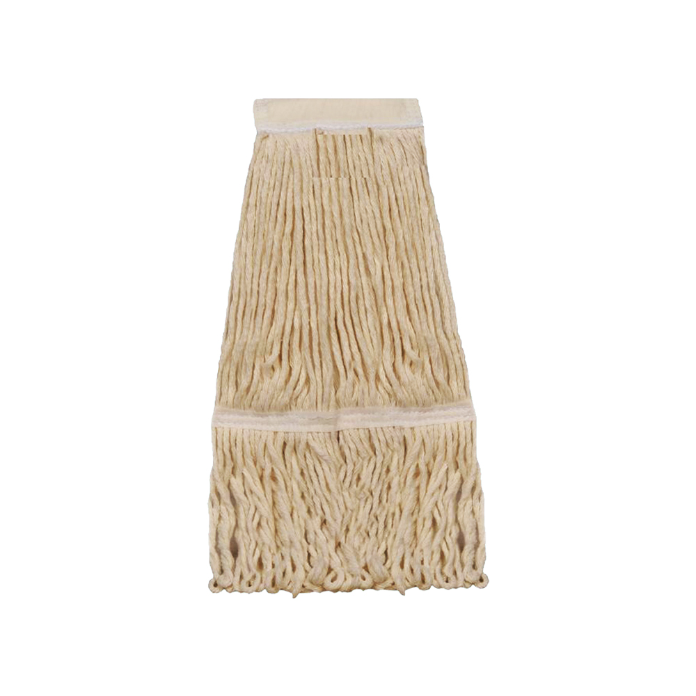 Islak Mop Kaskam 500gr