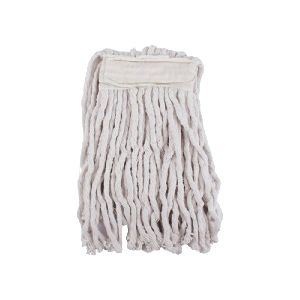 Islak Mop Paspas 500gr Lüks