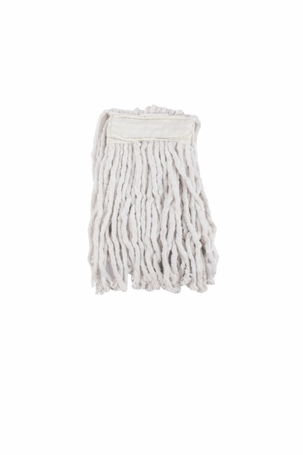 Islak Mop Paspas 500gr Lüks (yeşil Bantlı)