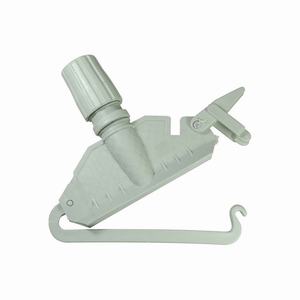 Islak Mop Paspas Aparatı Metal Sap Yaylıdar