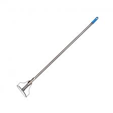 Islak Mop Paspas Aparatı Metal Yaylıdar