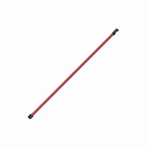 Islak Mop Püskülü Vileda