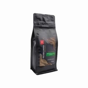 İzze Filtre Kahve Vienna 500 Gr