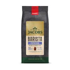 Jacobs Çekirdek Kahve Espresso 1 Kg