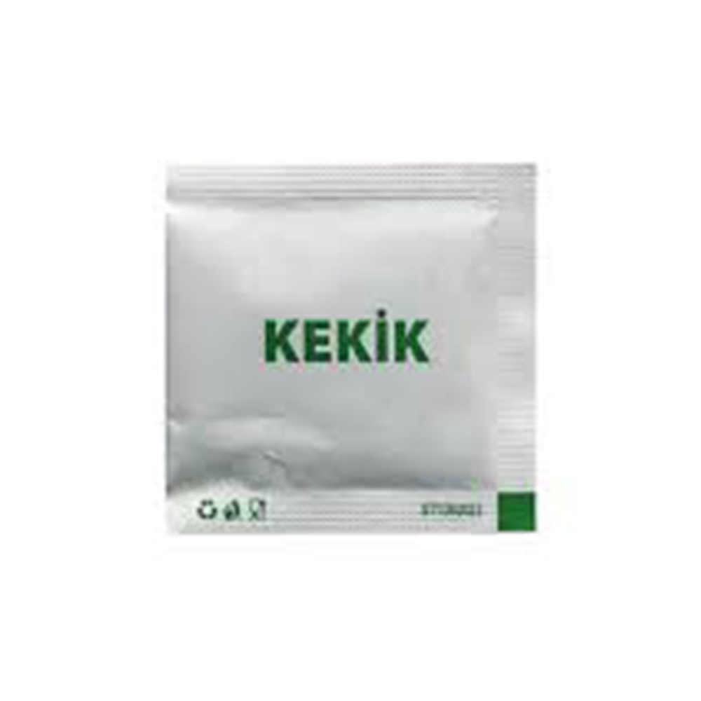 Kekik Stick 1gr 1000 Adet