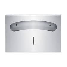 Klozet Kapak Örtüsü Aparatı Metal Arm 7217