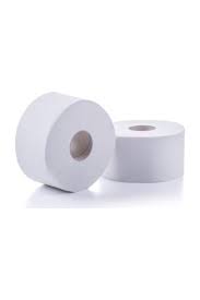 Mini Jumbo Tuvalet Kağıdı 6kg Grande