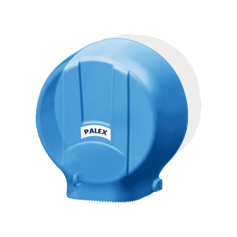 Mini Jumbo Tuvalet Kağıdı Aparatı Palex