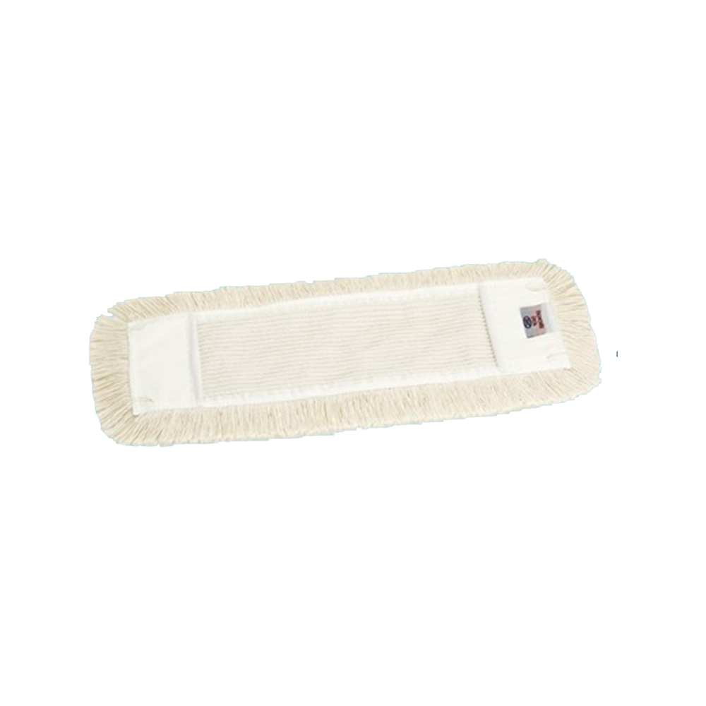 Nemli Mop Paspas 50cm Ekonomik