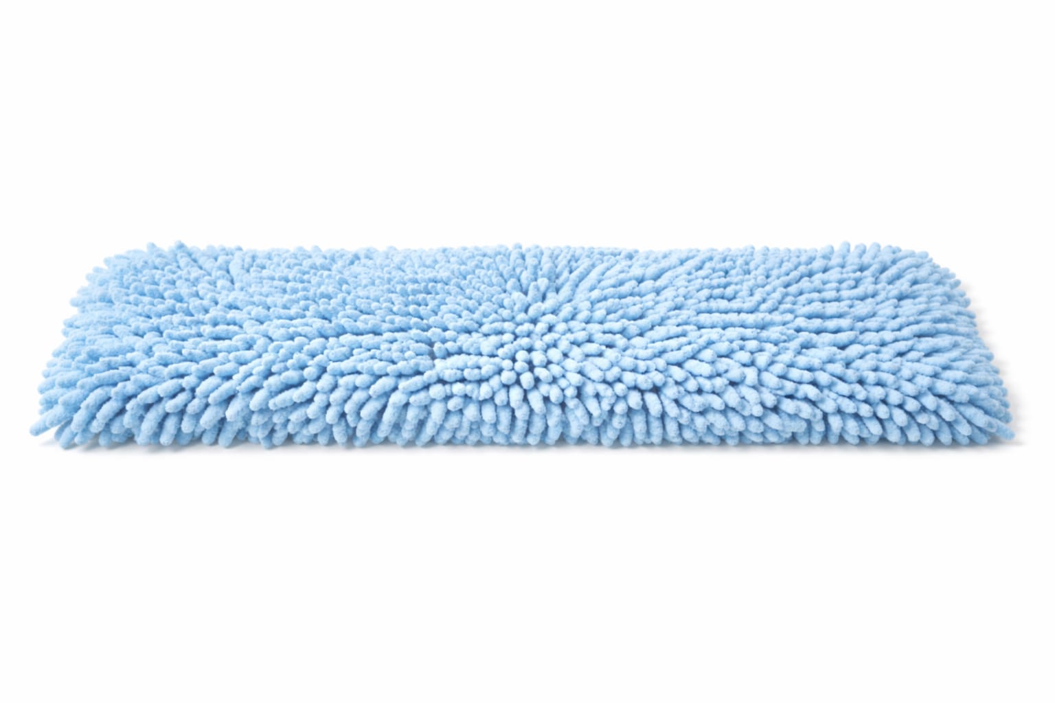 Nemli Mop Paspas 50cm Makarna
