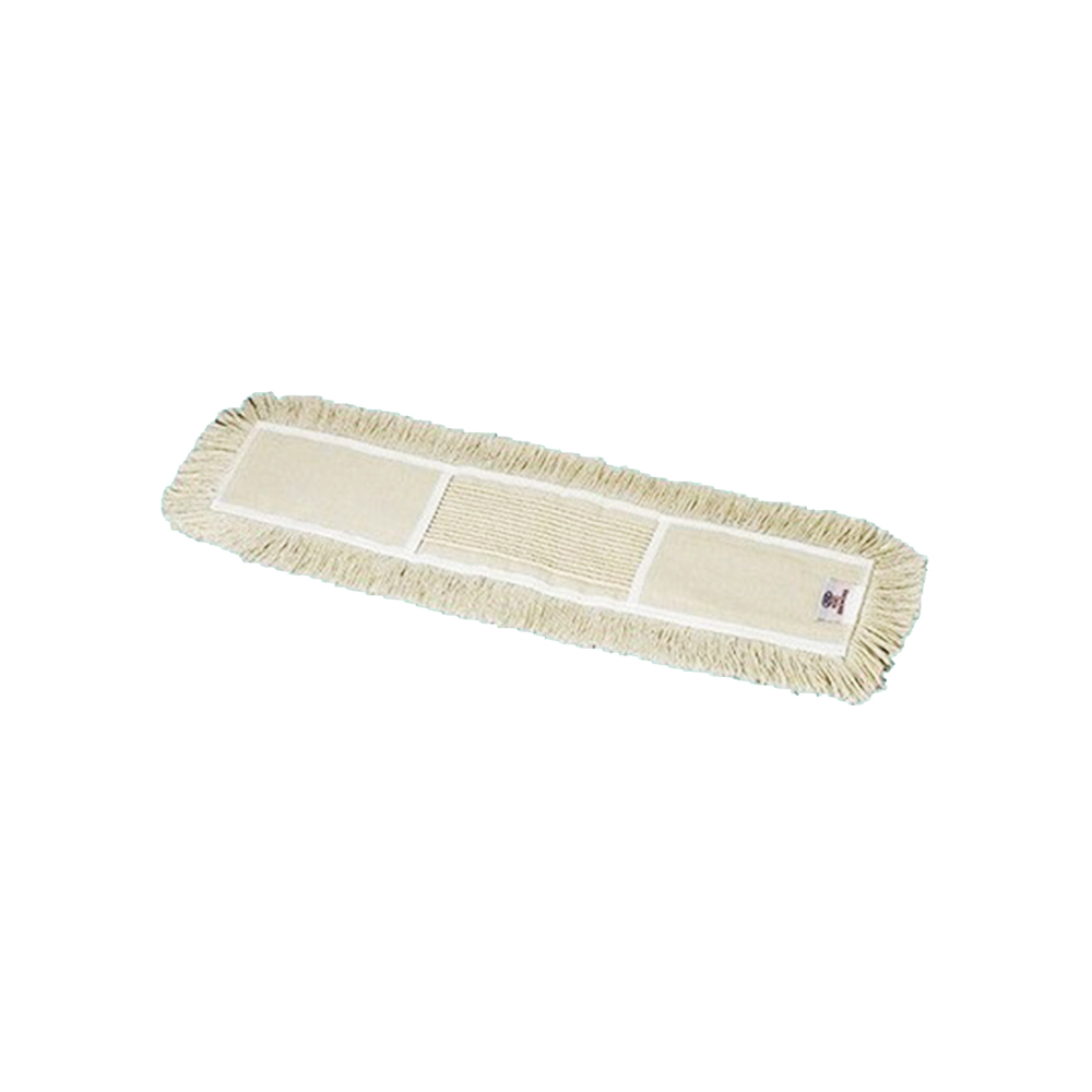 Nemli Mop Paspas 60cm Ekonomik