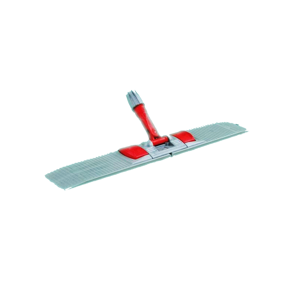 Nemli Mop Paspas Aparatı Plastik 60cm Eko