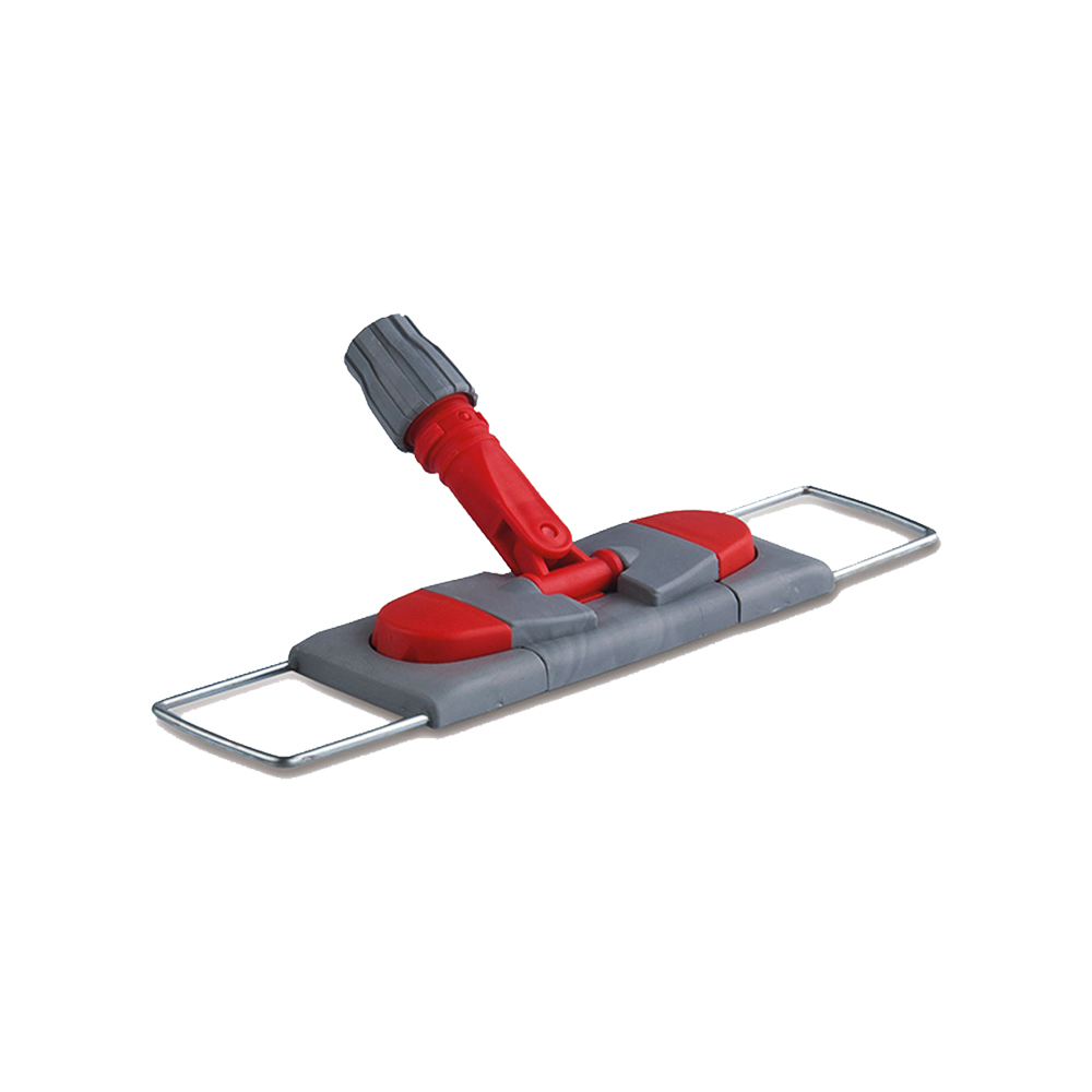 Nemli Mop Paspas Aparatı Telli 50cm