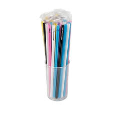 Pipet Frozen Jelatin Sargılı Firma Baskılı