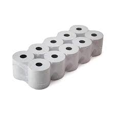 Pos Rulosu 10'lu 56 Mm X 14 Mt
