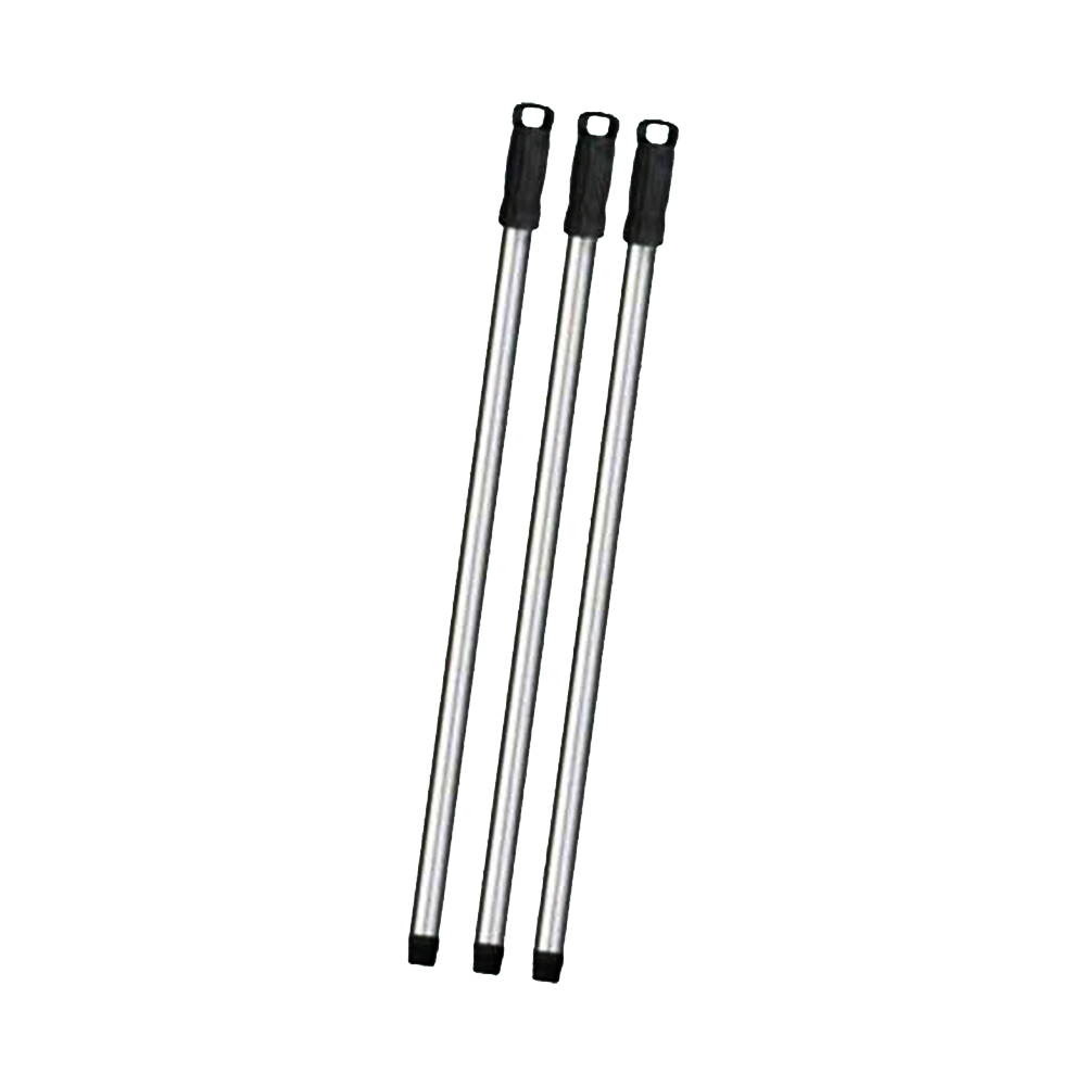 Sap Alüminyum 130cm Vidalı Ekonomik