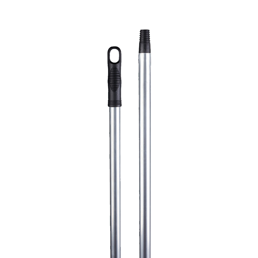 Sap Metal Vidalı 120cm Lüx