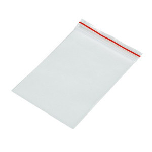 Steril Kilitli Numune Torbası 16x20cm 750 Adet