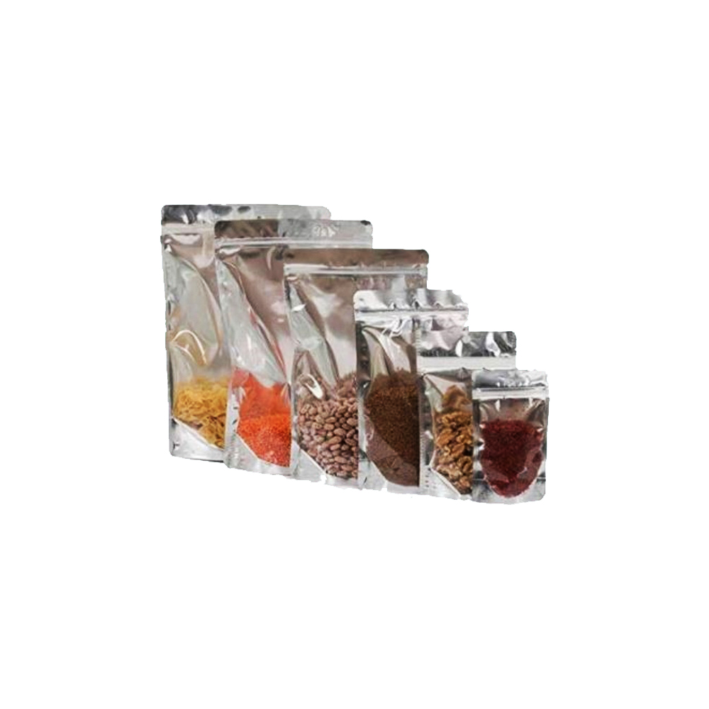 Steril Numune Torbası Metalize 13x22.5cm 750 Adet