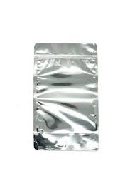 Steril Numune Torbası Metalize 16x27cm 750 Adet