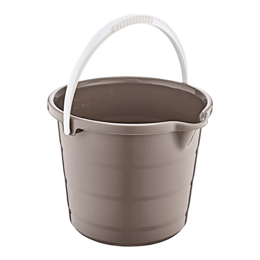 Su Kovası 13.50 Lt Hby